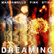 Marshmello usw. - Dreaming Noten für Piano