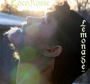 CocoRosie - Lemonade Noten für Piano