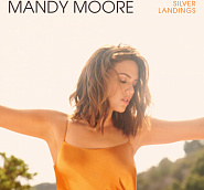 Mandy Moore - Save A Little For Yourself Noten für Piano