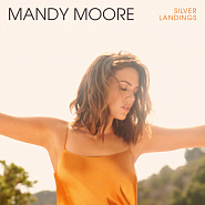 Mandy Moore - Save A Little For Yourself Noten für Piano