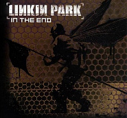 Linkin Park - In The End Noten für Piano