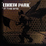 Linkin Park - In The End Noten für Piano