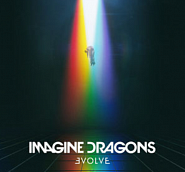 Imagine Dragons - Thunder Noten für Piano