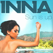 INNA - Sun Is Up Noten für Piano