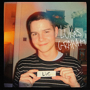 Lukas Graham - Lie Noten für Piano