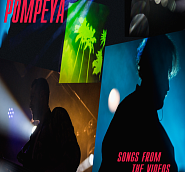 Pompeya - 90 Noten für Piano