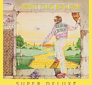 Elton John - Candle in the Wind Noten für Piano