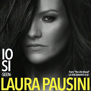 Laura Pausini - Io si (Seen) Noten für Piano