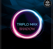 Triplo Max - Shadow Noten für Piano