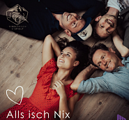 Tirolerisch G'Spielt - Alls isch Nix Noten für Piano