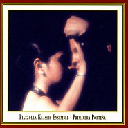 Astor Piazzolla - Primavera Portena Noten für Piano