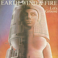 Earth, Wind & Fire - Let's Groove Noten für Piano