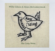 English folk music - The Cutty Wren Noten für Piano