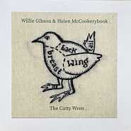 English folk music - The Cutty Wren Noten für Piano