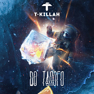 T-Killah - До талого Noten für Piano