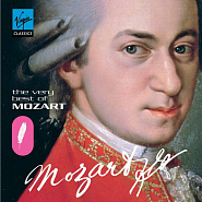 Wolfgang Amadeus Mozart - Symphony No 25 in G minor K.183: Allegro con brio Noten für Piano