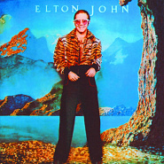 Elton John - Don't Let The Sun Go Down On Me Noten für Piano