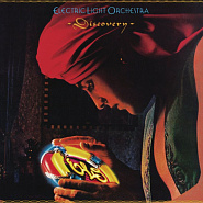 Electric Light Orchestra - Don't Bring Me Down Noten für Piano
