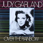 Judy Garland - Over the Rainbow Noten für Piano
