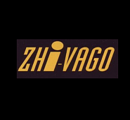 Zhi-Vago Noten für Piano