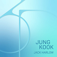 Jung Kook usw. - 3D Noten für Piano