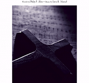 Philip  Paul  Bliss - Hallelujah, What a Saviour Noten für Piano