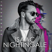 Isaac Nightingale - It's Not Over Noten für Piano