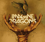 Imagine Dragons - Warriors Noten für Piano