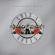 Guns N' Roses - Live And Let Die  Noten für Piano