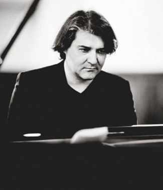 Maxence Cyrin Noten für Piano