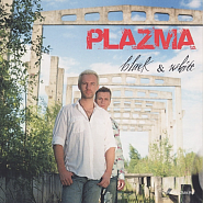 Plazma - One Life Noten für Piano