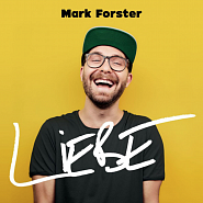 Mark Forster - Einmal Noten für Piano