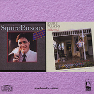 Squire Parsons - Sweet Beulah Land Noten für Piano