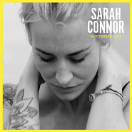 Sarah Connor - Come Home Noten für Piano