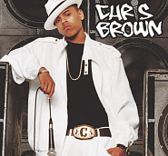Chris Brown - Yo (Excuse Me Miss) Noten für Piano