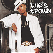 Chris Brown - Yo (Excuse Me Miss) Noten für Piano