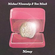 Michael Kiwanuka usw. - Money Noten für Piano