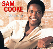 Sam Cooke - Bring It On Home to Me Noten für Piano