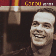 Garou - Passe ta Route Noten für Piano