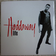 Haddaway - Life Noten für Piano