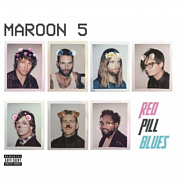 Maroon 5 usw. - Help Me Out Noten für Piano