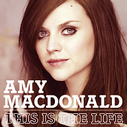 Amy Macdonald - This Is The Life Noten für Piano