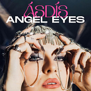 AsdIs - Angel Eyes Noten für Piano