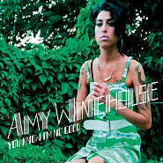 Amy Winehouse - You Know I'm No Good Noten für Piano