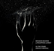 Benson Boone usw. - In The Stars (French Version) Noten für Piano