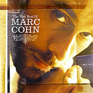 Marc Cohn - Walking in Memphis Noten für Piano
