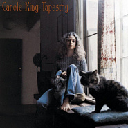 Carole King - Will You Love Me Tomorrow Noten für Piano