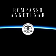 Rompasso - Angetenar Noten für Piano