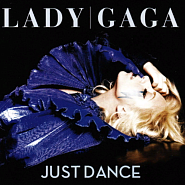 Lady Gaga - Just Dance Noten für Piano