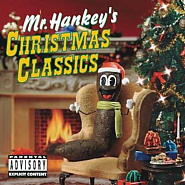 Early '50s recording by Cowboy Timmy - Mr. Hankey the Christmas Poo Noten für Piano